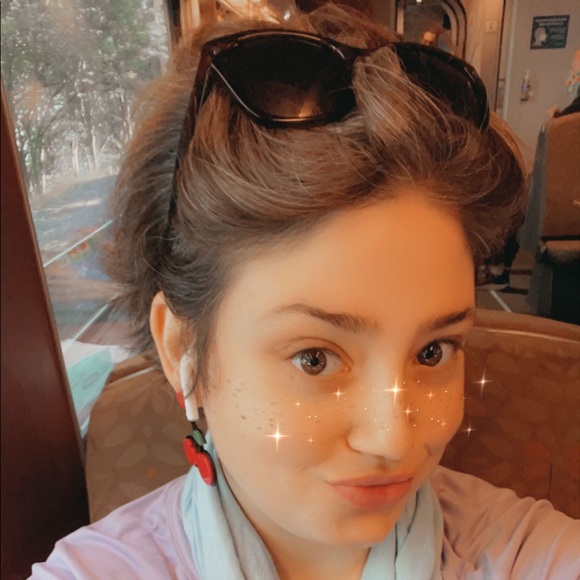 cassidy2marie